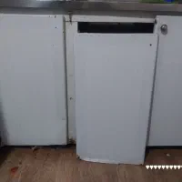 کابینت|مصالح و تجهیزات ساختمان|شهریار, شهریار|دیوار