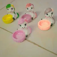 نماد سال .جاشمعی