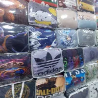 روتختی کودک و نوجوان،۲۰٪ تخفیف،فروشگاه رویال|سرویس روتختی|تهران, شهرک شریعتی|دیوار