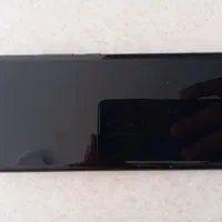 شیائومی نوت14پرو 4G