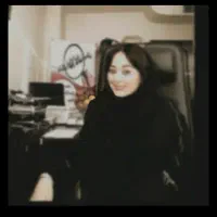 شرکت نظافتی الماس بران قزوین(منزل ،راه پله کارواش)