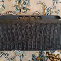 فن خونک کننده گیمینگ|لوازم جانبی موبایل و تبلت|قدس, شهر‌قدس|دیوار