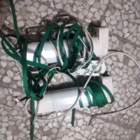 موتور پرده برقی