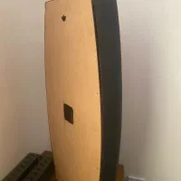 لوازم منزل|ظروف نگهدارنده، پلاستیکی، یک‌بارمصرف|اسلام‌شهر, شهرک الهیه|دیوار