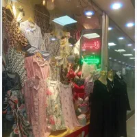 اجاره-مغازه-در-پاساژ-جمشیدی