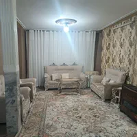 اجاره سوییت شخصی تمیز طلاب|اجارهٔ کوتاهمدت آپارتمان و سوئیت|مشهد, طلاب|دیوار