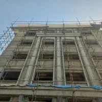 رابیتس راویز اهنگری جوشکاری سیار|خدمات پیشه و مهارت|اسلامشهر, مظفریه|دیوار