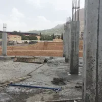 استخدام نگهبان