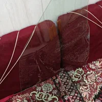 لوازم پراید