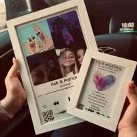 تابلوموزیگال|تابلو، نقاشی، عکس|اصفهان, کوی امیریه|دیوار