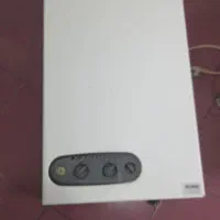 پکیج اکو ۲۲ هزار در حدنو