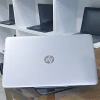 HP850 g4