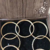 طلا|جواهرات|ایلام, |دیوار