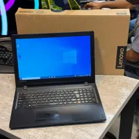 لپ تاپ اقتصادی Lenovo iP330 همراه با کارتن|رایانه همراه|بروجرد, |دیوار