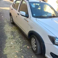 کوئیک s|خودرو سواری و وانت|دورود, |دیوار