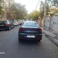 تارا دنده ای|خودرو سواری و وانت|تهران, فدک|دیوار