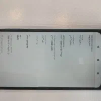 گوشی نو A3x|موبایل|مهاجران, |دیوار