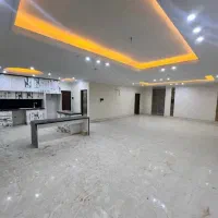 ۲۰۰ متری  تک واحدی لوکس در بلوار دیلمان