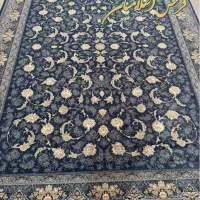 فروش‌ویژه‌فرش‌۷۰۰شانه‌و۱۲۰۰شانه‌بابهترین‌کیفیت|فرش|مریوان, |دیوار