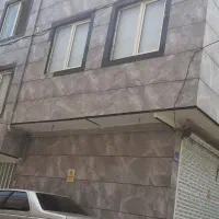 اجاره خانه ویلایی ۷۰ متری ۱ خوابه در پیشاهنگی|اجارهٔ خانه و ویلا|کرج, پیشاهنگی|دیوار