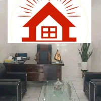 فروش-واحد-87متری-پارکینگ-دار