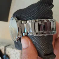 ساعت مچی رادو|ساعت|تهران, کرمان|دیوار