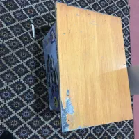 نصاب برچسب کابینت وخط تویوتا و کاور بدنه|خدمات پیشه و مهارت|زاهدان, |دیوار