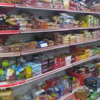 استخدام نیرو