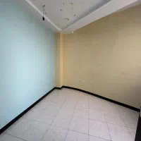 80متر طبقه یک پارکینگ سندی+10مترحیاط پکیج روبه نما|اجارهٔ آپارتمان|ملارد, |دیوار