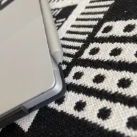 surface pro 7|رایانه همراه|تهران, نازی‌آباد|دیوار