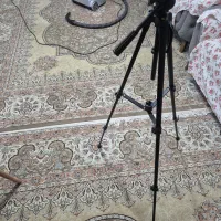 پایه دوربین