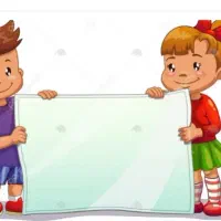 آموزش دروس ابتدایی ، تقویتی و رفع اشکال