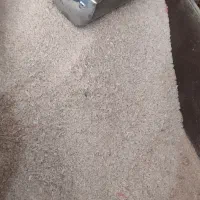 نیرو پا دستگاه کندر نایلون