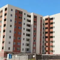 ترکیب-تکنولوژی-و-آرامش-واحد-دلباز-ایرانی-پسند
