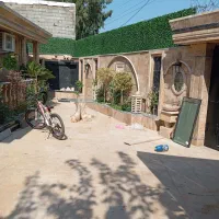 کارگر ساده کاشی کاری وسنگ کاری|خدمات پیشه و مهارت|بابلسر, |دیوار