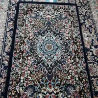 دو جفت پادری نو نو
