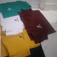 فانریپ درجه 1