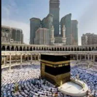 ۲عدد فیش مکه (برج ۱۰ سال ۸۶)