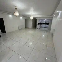 190 متر / 3 خواب / نوساز / ابوذر