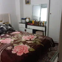 دو واحد مسکونی مجزا فول امکانات  هرکدام 100متر|فروش آپارتمان|اقبالیه, |دیوار