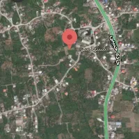 زمین-220-متر-مربع-دو-کله