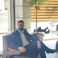 دعوت به همکاری مشاور املاک استخدام نیرو