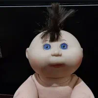 عروسکهای خارجی|اسباببازی|سنندج, |دیوار