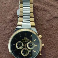 ساعت|ساعت|یزد, |دیوار