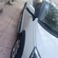 ام وی ام ایکس 22|خودرو سواری و وانت|نیشابور, کریم آباد|دیوار