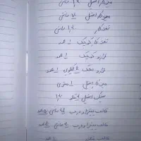فروش یک جا  کلیه وسایل فست فود‌ در فسا|کافی‌شاپ و رستوران|شیراز, آزادگان|دیوار
