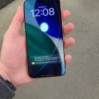 iphone17 promax|موبایل|تهران, باغ فیض|دیوار