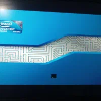 کامپیوتر|رایانه رومیزی|زنجان, |دیوار