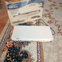 ویدئو سی دی نو