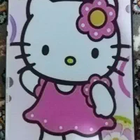 تبلت galaxy tab A7 lite